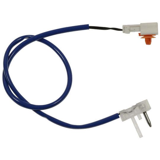 AX414 Standard Ignition HVAC Heater Core Temperature Sensor Standard Ignition Canada