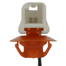 Load image into Gallery viewer, AX414 Standard Ignition HVAC Heater Core Temperature Sensor Standard Ignition Canada