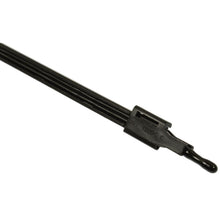 Load image into Gallery viewer, AX415 Standard Import HVAC Heater Core Temperature Sensor Standard Import Canada