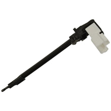 Load image into Gallery viewer, AX415 Standard Import HVAC Heater Core Temperature Sensor Standard Import Canada