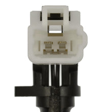 Load image into Gallery viewer, AX415 Standard Ignition HVAC Heater Core Temperature Sensor Standard Ignition Canada