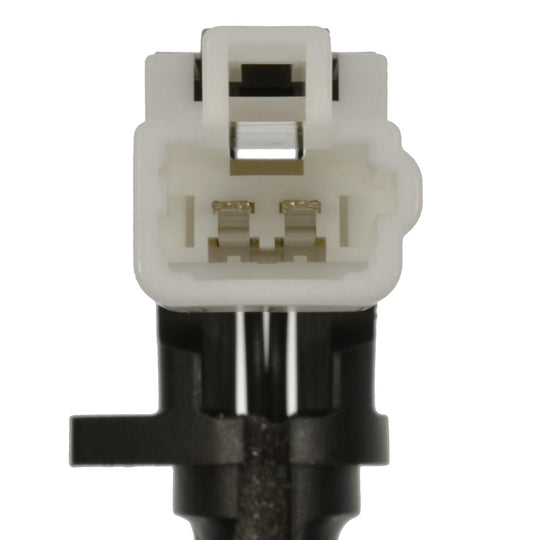 AX415 Standard Import HVAC Heater Core Temperature Sensor Standard Import Canada