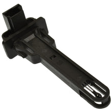 Load image into Gallery viewer, AX416 Standard Ignition HVAC Heater Core Temperature Sensor Standard Ignition Canada