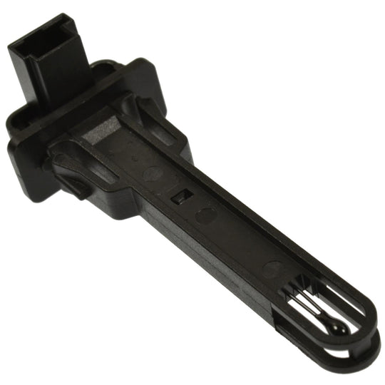 AX416 Standard Ignition HVAC Heater Core Temperature Sensor Standard Ignition Canada