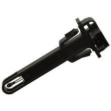 Load image into Gallery viewer, AX416 Standard Ignition HVAC Heater Core Temperature Sensor Standard Ignition Canada