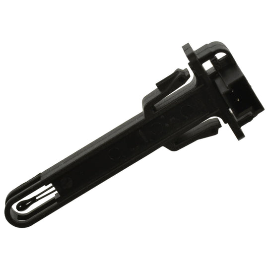 AX416 Standard Import HVAC Heater Core Temperature Sensor Standard Import Canada