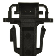 Load image into Gallery viewer, AX416 Standard Ignition HVAC Heater Core Temperature Sensor Standard Ignition Canada