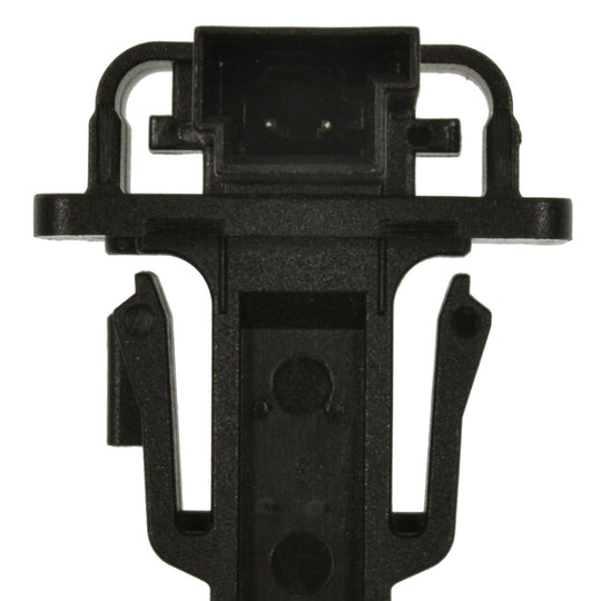 AX416 Standard Ignition HVAC Heater Core Temperature Sensor Standard Ignition Canada