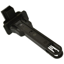 Load image into Gallery viewer, AX417 Standard Ignition HVAC Heater Core Temperature Sensor Standard Ignition Canada