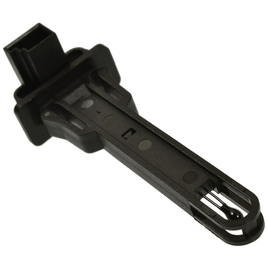 AX417 Standard Ignition HVAC Heater Core Temperature Sensor Standard Ignition Canada