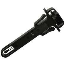 Load image into Gallery viewer, AX417 Standard Ignition HVAC Heater Core Temperature Sensor Standard Ignition Canada