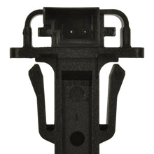 Load image into Gallery viewer, AX417 Standard Ignition HVAC Heater Core Temperature Sensor Standard Ignition Canada