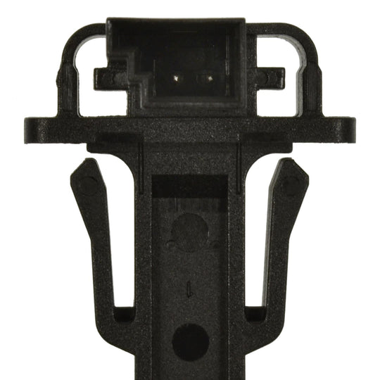 AX417 Standard Ignition HVAC Heater Core Temperature Sensor Standard Ignition Canada