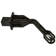 Load image into Gallery viewer, AX418 Standard Import HVAC Heater Core Temperature Sensor Standard Import Canada