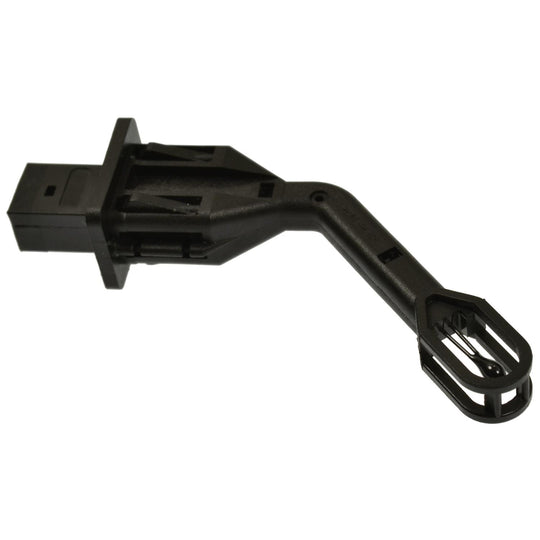 AX418 Standard Import HVAC Heater Core Temperature Sensor Standard Import Canada