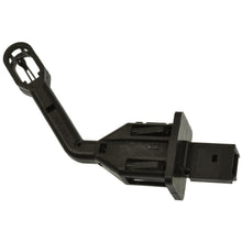 Load image into Gallery viewer, AX418 Standard Ignition HVAC Heater Core Temperature Sensor Standard Ignition Canada