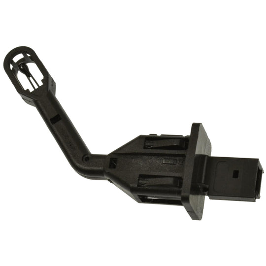 AX418 Standard Ignition HVAC Heater Core Temperature Sensor Standard Ignition Canada