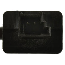 Load image into Gallery viewer, AX418 Standard Ignition HVAC Heater Core Temperature Sensor Standard Ignition Canada