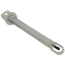 Load image into Gallery viewer, AX419 Standard Ignition HVAC Heater Core Temperature Sensor Standard Ignition Canada