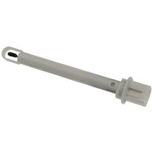 Load image into Gallery viewer, AX419 Standard Ignition HVAC Heater Core Temperature Sensor Standard Ignition Canada