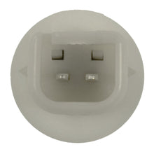 Load image into Gallery viewer, AX419 Standard Ignition HVAC Heater Core Temperature Sensor Standard Ignition Canada