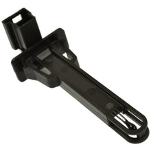 Load image into Gallery viewer, AX420 Standard Ignition HVAC Heater Core Temperature Sensor Standard Ignition Canada
