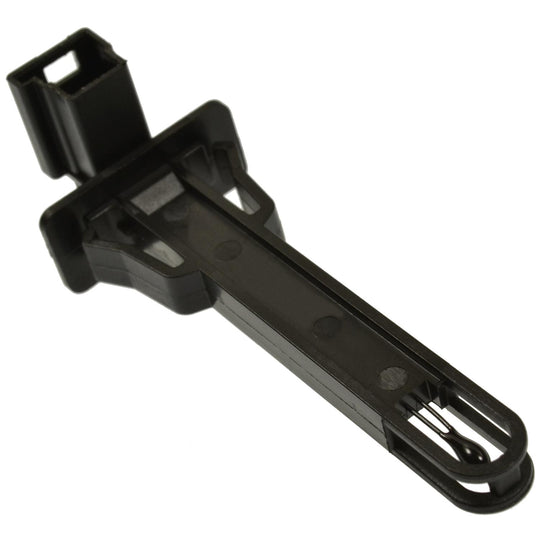AX420 Standard Import HVAC Heater Core Temperature Sensor Standard Import Canada