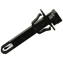 Load image into Gallery viewer, AX420 Standard Import HVAC Heater Core Temperature Sensor Standard Import Canada