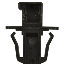 Load image into Gallery viewer, AX420 Standard Ignition HVAC Heater Core Temperature Sensor Standard Ignition Canada