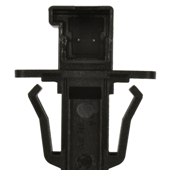 AX420 Standard Import HVAC Heater Core Temperature Sensor Standard Import Canada