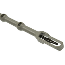 Load image into Gallery viewer, AX423 Standard Ignition HVAC Heater Core Temperature Sensor Standard Ignition Canada