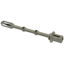Load image into Gallery viewer, AX423 Standard Ignition HVAC Heater Core Temperature Sensor Standard Ignition Canada