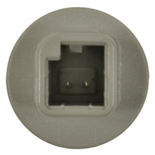 Load image into Gallery viewer, AX423 Standard Ignition HVAC Heater Core Temperature Sensor Standard Ignition Canada