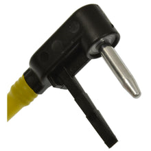 Charger l'image dans la galerie, AX424 Standard Ignition HVAC Heater Core Temperature Sensor Standard Ignition Canada