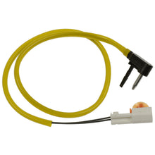 Charger l'image dans la galerie, AX424 Standard Ignition HVAC Heater Core Temperature Sensor Standard Ignition Canada