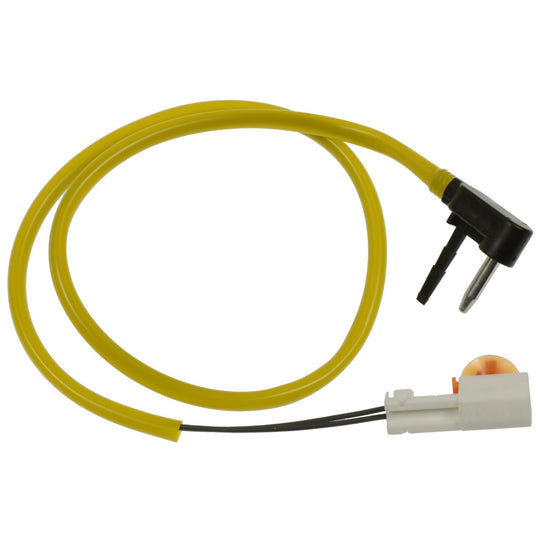 AX424 Standard Import HVAC Heater Core Temperature Sensor Standard Import Canada