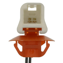 Charger l'image dans la galerie, AX424 Standard Ignition HVAC Heater Core Temperature Sensor Standard Ignition Canada