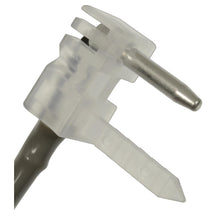 Load image into Gallery viewer, AX425 Standard Ignition HVAC Heater Core Temperature Sensor Standard Ignition Canada