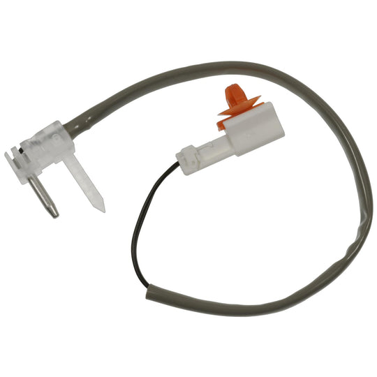 AX425 Standard Ignition HVAC Heater Core Temperature Sensor Standard Ignition Canada