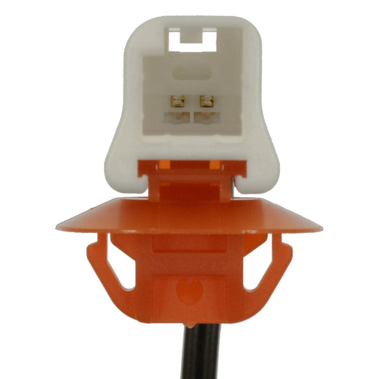 AX425 Standard Ignition HVAC Heater Core Temperature Sensor Standard Ignition Canada