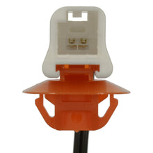 Load image into Gallery viewer, AX425 Standard Import HVAC Heater Core Temperature Sensor Standard Import Canada
