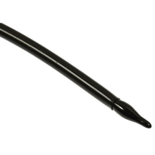 Load image into Gallery viewer, AX426 Standard Ignition HVAC Heater Core Temperature Sensor Standard Ignition Canada