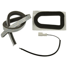 Load image into Gallery viewer, AX426 Standard Ignition HVAC Heater Core Temperature Sensor Standard Ignition Canada