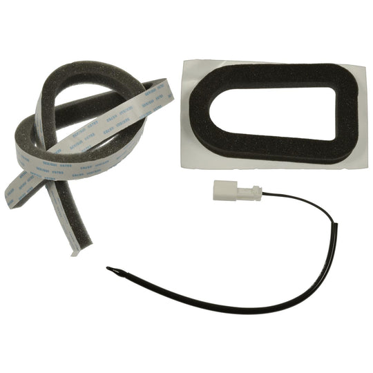 AX426 Standard Import HVAC Heater Core Temperature Sensor Standard Import Canada