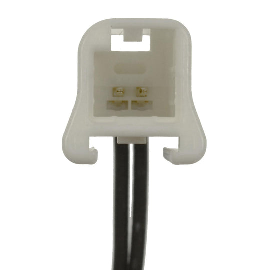AX426 Standard Ignition HVAC Heater Core Temperature Sensor Standard Ignition Canada