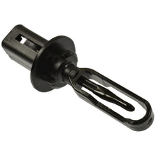 Load image into Gallery viewer, AX427 Standard Import HVAC Heater Core Temperature Sensor Standard Import Canada
