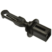Load image into Gallery viewer, AX427 Standard Ignition HVAC Heater Core Temperature Sensor Standard Ignition Canada