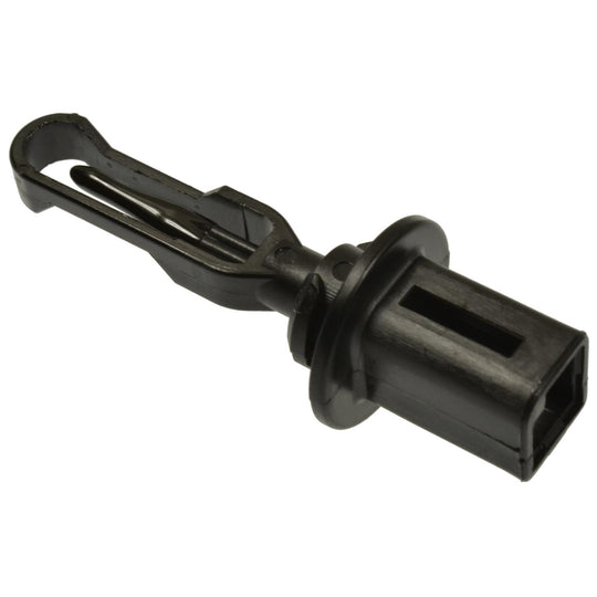 AX427 Standard Ignition HVAC Heater Core Temperature Sensor Standard Ignition Canada