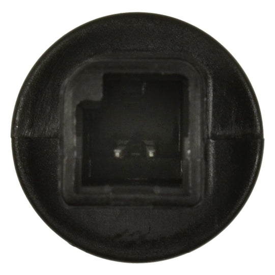 AX427 Standard Ignition HVAC Heater Core Temperature Sensor Standard Ignition Canada