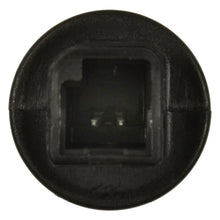Load image into Gallery viewer, AX427 Standard Import HVAC Heater Core Temperature Sensor Standard Import Canada